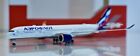 1:500 Herpa Wings Aeroflot A350-900  VQ-BFY 534574