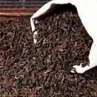 Yunnan Pu'er Black Tea Ripe Pu-erh Tea China Royal Cooked Puerh Tea Loose Leaf
