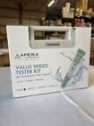 Apera Instruments AI209 PH20 Value Pocket pH Tester Kit