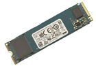 KBG50ZNV512G - 512GB 512G, m.2, 2280, PCIE4X4, KIX, OP AM630 SSD Hard Drive