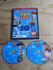 Toy Story (10th Anniversary Edition) - DVD