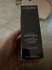 Lancôme Advanced Génifique Youth Activating Serum - 2.5oz New In Sealed Box