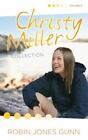 Christy Miller Collection, Vol 3 [The Christy Miller Collection]  Gunn, Robin Jo
