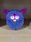 2012 Hasbro Furby Boom VOODOO Magic Talking Interactive Toy NOT WORKING/FOR PART