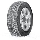 Cooper Set of 4 Tires 225/60R18 T DISCOVERER TRUE NORTH Winter / Truck / SUV