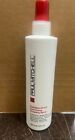 Paul Mitchell Flexible Style Fast Drying Sculpting Spray 8.5oz sale