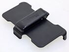 OTTERBOX Genuine Defender Replacement Belt Clip Holster Apple iPhone 6 6S 7 8 SE
