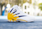 [GZ9520] Reebok Men The Blast Basketball Shoes Kobe Bryant Lakers *NEW*