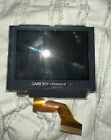 New ListingNintendo Game Boy Advance SP System AGS-101 Screen Only For Parts or Repair