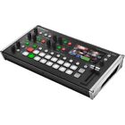 Roland V8HD 8 Channel HD Video Switcher