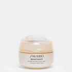 Shiseido Benefiance Wrinkle Smoothing Eye Cream 15ml /0.51oz NEW RENEWAL Version
