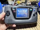 New ListingSEGA Game Gear Handheld System - Professionally Cleaned & Recapped