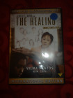Tagalog/Filipino DVD: The Healing Director's Cut Eng Sub CHITO S RONO VILMA New