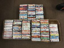1 COMEDY MOVIE DVD LOT - YOU PICK & CHOOSE $1.69 EACH - COMBINE SHIPPING ($3.50)