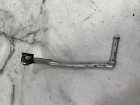 61 Puch Allstate Sears DS60 DS 60 Compact Scooter foot brake pedal lever