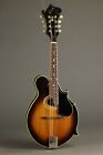 New Listing1971 Gibson A-5 Mandolin with Original Hardshell Case That Fits F-5