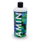 Amin Liquid Coral Food (500 mL) - Fauna Marin