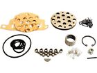 HYDRAULIC PUMP REPAIR KIT FOR FORD 2000 3000 4000 2600 3600 4100 TRACTORS