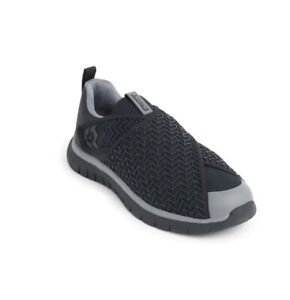 anodyne Men’s Shoes, No. 84, Size 11 Extra Wide, extra depth, sport stretch