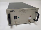 MICROWAVE POWER EQUIPMENT INC. CLASS A RF POWER AMPLIFIER MDL:PA-43-13-1700/2000