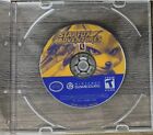 Starfox Adventures Nintendo GameCube 2002 Disc Only