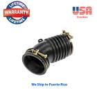 17881-62150 Air Intake Hose Fit Toyota 4RUNNER  1999-2002 3.4L V6 (For: Toyota)