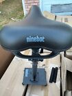 Segway Ninebot Electric Scooter Seat Saddle for MAX G30P and G30LP