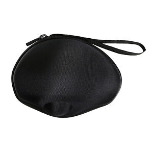 Carrying Pouch Bag Travel Hard Protective Case for Logitech MX Ergo M575 Mouse