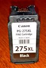 Genuine Canon Empty Ink Cartridge PG-275XL