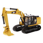 1/64 Caterpillar 320F L Hydraulic Excavator 85690