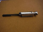 BENELLI MONTEFELTRO SILVER 12GA COMPLETE BOLT ASSEMBLY w/ HANDLE