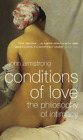John Armstrong Conditions of Love (Paperback) (UK IMPORT)