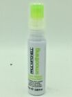 Paul Mitchell Smoothing Super Skinny Serum Relaxing Balm Smooths Controls .85 Oz