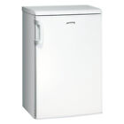 New ListingRefrigerator SMEG Universal FA120E White