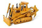 Caterpillar Cat D9L Dozer with Push Blade and Ripper - CCM 1:48 Scale Model New