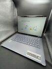 Acer Chromebook Spin 714 CP714-1WN-53M9 14