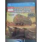 New ListingThe Texas Chainsaw Massacre BLU RAY 40TH ANNIVERSARY Steelbook FYE Excl. SEALED