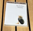 Tears For Fears The Hurting (Blu-ray Audio Pure High Fidelity 5.1)
