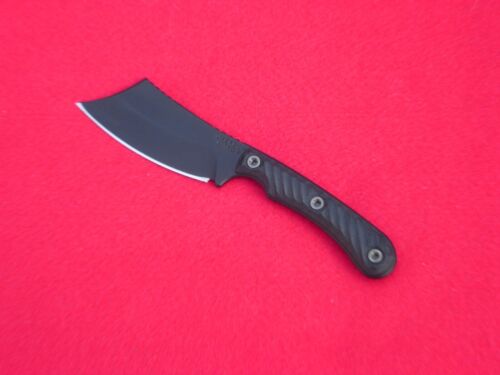 RMJ Tactical Knives Jackdaw