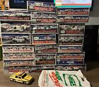 New Listing22 Hess Trucks from 1993- 2014 -See Description