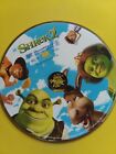 Shrek 2   DVD - DISC SHOWN ONLY