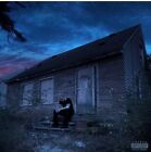 The Marshall Mathers LP2 (10th Anniversary Edition) Expanded Deluxe 4 LP NEW