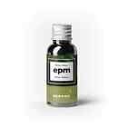 Epm - Reborn -Fountain of Youth - Muscle and Joint Pain Relief Headache Anxiety