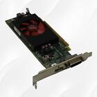Dell AMD Radeon HD 8490 1GB GDDR3 Graphics Card High Profile 07W12P