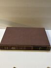Great Books Of The Western World Britannica Vol 33 Pascal 1952 New