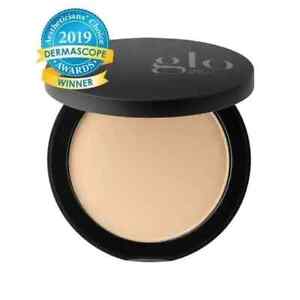 Glo Skin Beauty Pressed Base Foundation 0.31oz - Assorted Shades NEW
