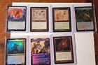 MTG: Brother's War Collector's Booster Lot #1