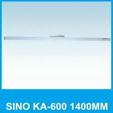 SINO KA-600 1400mm 5micron TTL linear digital scale KA600 0.005mm 1400mm encoder