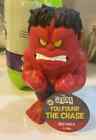 3 Liter Funko Soda CHASE - Marvel Red Hulk - Limited 1/800 Funko Shop Exclusive