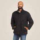 FR Workhorse Insulated Jacket 10024028 Size: 3XL Tall